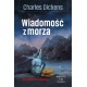 Wiadomość z morza