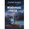 Wiadomość z morza