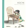 Kocyk