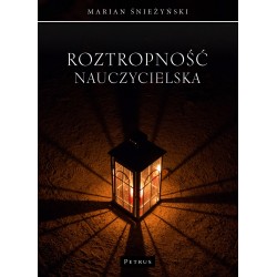 Roztropność nauczycielska