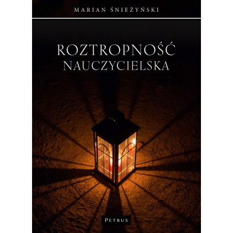 Roztropność nauczycielska
