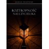 Roztropność nauczycielska