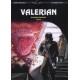 Valerian wydanie zbiorcze Tom 4