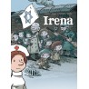 Irena 5 - Życie po