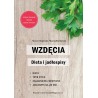 Wzdęcia Dieta i jadłospisy