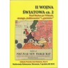 II Wojna Światowa cz.2 Pearl Habor po 78 latach, strategie kolaborantów i patriotów