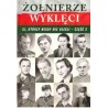 Żołnierze wyklęci cz. 2