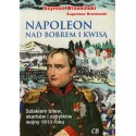 Napoleon nad Bobrem i Kwisą