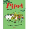 Pippi w parku