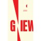Gniew