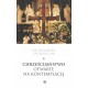 Chrześcijaństwo otwarte na kontemplację