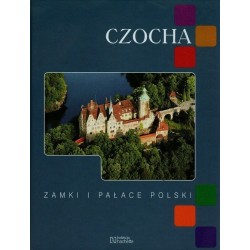 Czocha Zamki i pałace Polski