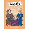 Babcie