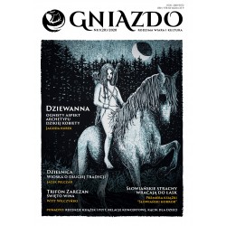 Gniazdo 1(20)/2020