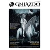 Gniazdo 1(20)/2020