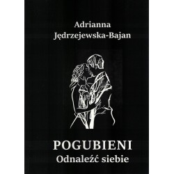 Pogubieni Odnaleźć siebie