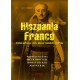 Hiszpania Franco