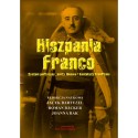 Hiszpania Franco