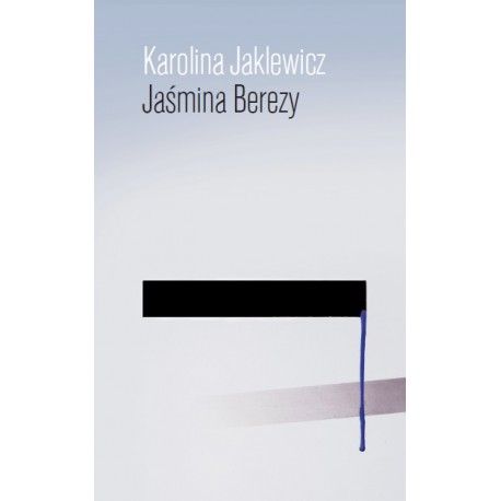 Jaśmina Berezy