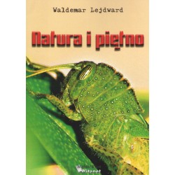 Natura i piętno