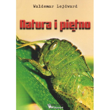 Natura i piętno