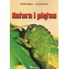Natura i piętno
