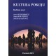 Kultura pokoju kultura sieci