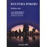 Kultura pokoju kultura sieci