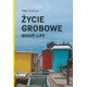 Życie grobowe