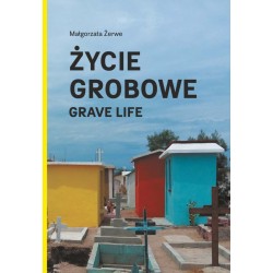 Życie grobowe