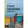 Życie grobowe