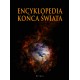 Encyklopedia końca świata