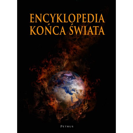 Encyklopedia końca świata