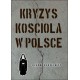 Kryzys Kościoła w Polsce