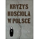 Kryzys Kościoła w Polsce