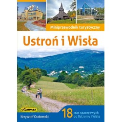 Ustroń i Wisła
