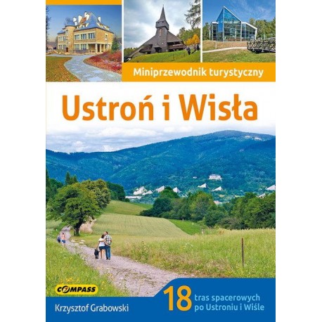 Ustroń i Wisła