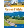 Ustroń i Wisła