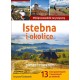 Istebna i okolice