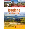 Istebna i okolice