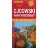Ojcowski Park Narodowy