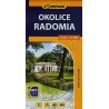 Okolice Radomia