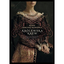 Królewska krew