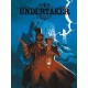 Undertaker 1 Pożeracz złota NW