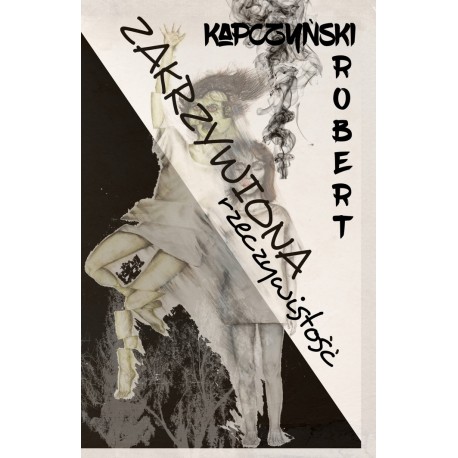 Zakrzywiona rzeczywistość