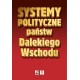 Systemy polityczne państw Dalekiego Wschodu