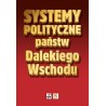 Systemy polityczne państw Dalekiego Wschodu