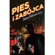 Pies i zabójca