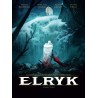 Elryk 3. Biały Wilk