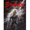 Barakuda 3 Pojedynek